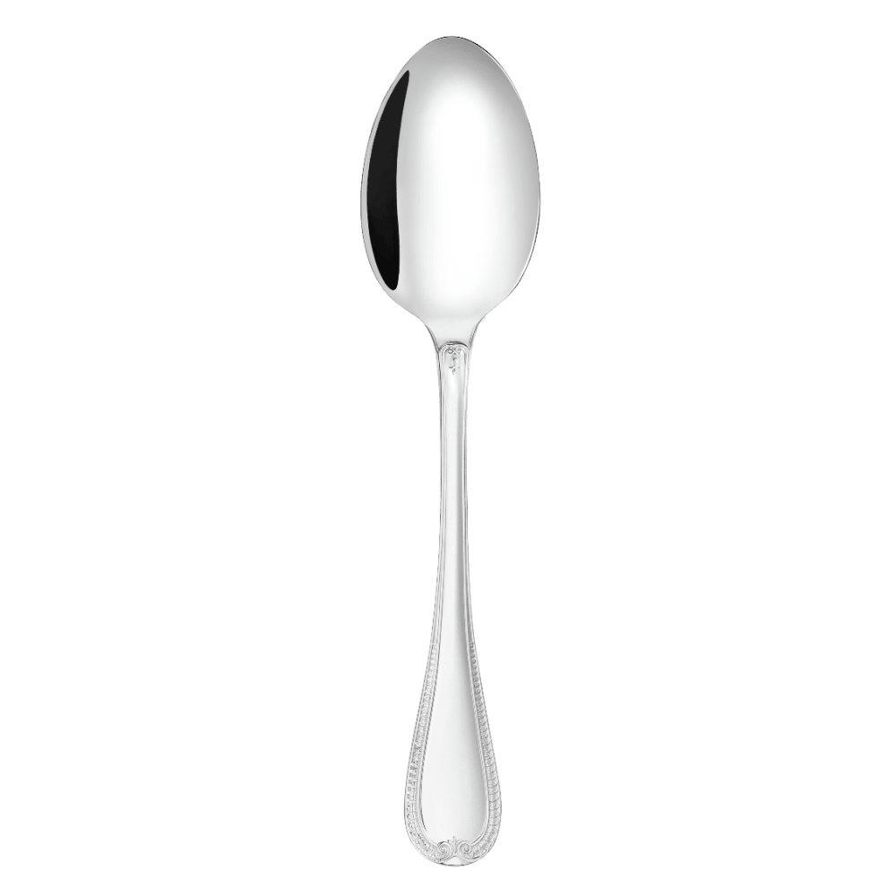 Colher de Mesa Christofle Malmaison