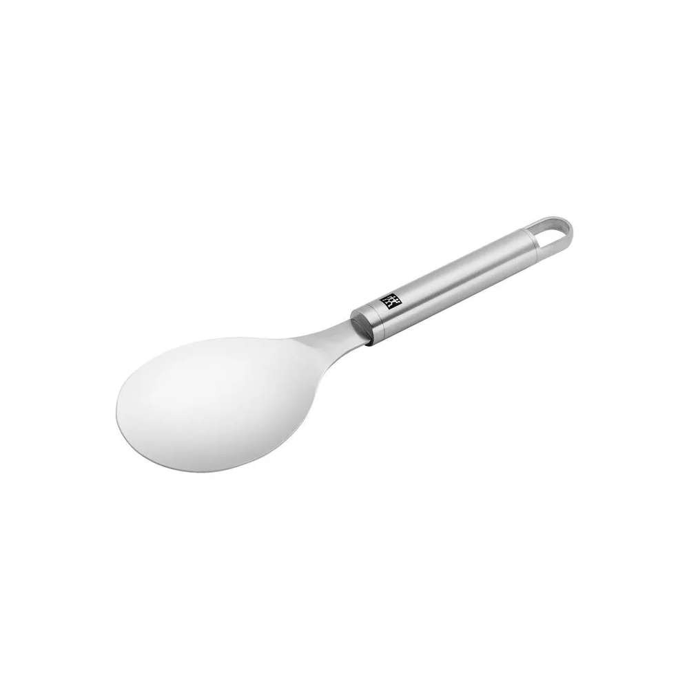 Colher Para Arroz Zwilling Pro 25,4 Cm