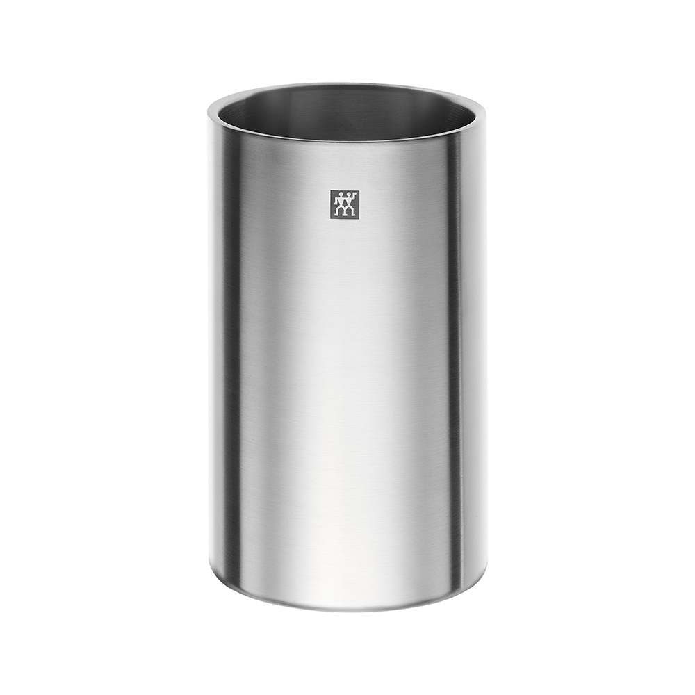 Cooler Para Vinho Zwilling Sommelier Cooler Para Vinho Zwilling Sommelier