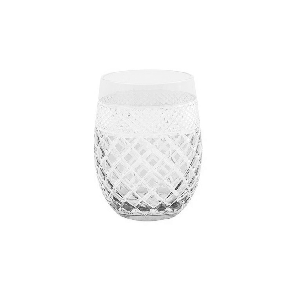 Copo Lodz Wawel 350 Ml