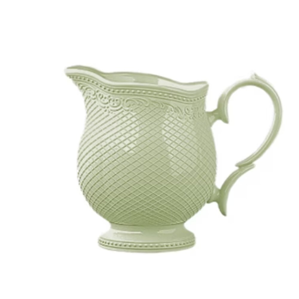 Cremeira Qualitier Noble 200 Ml