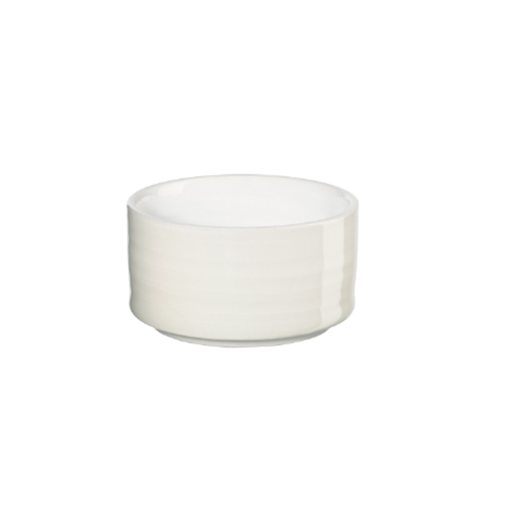 Cumbuca Asa Selection Re:glaze 8,5 X 5 Cm - Cada