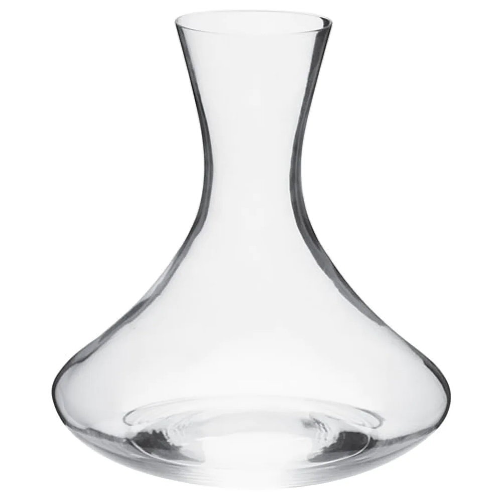 Decanter Bohemia Forum 1,5 Litros