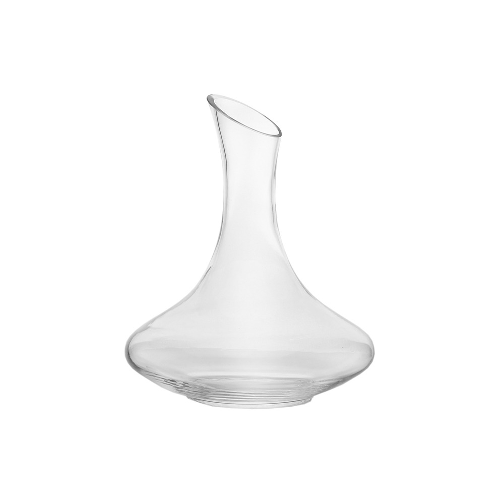 Decanter Bon Gourmet 1,5 Litros