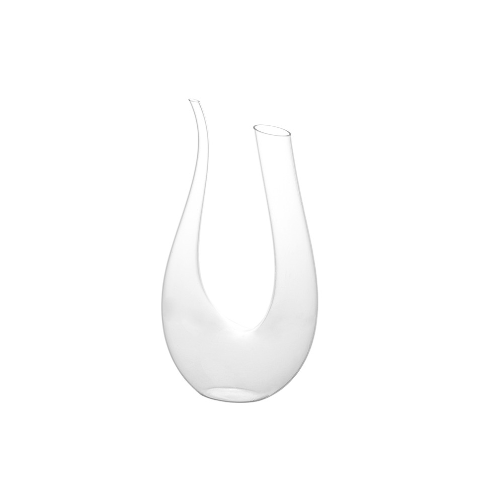Decanter Bon Gourmet 1 Litro