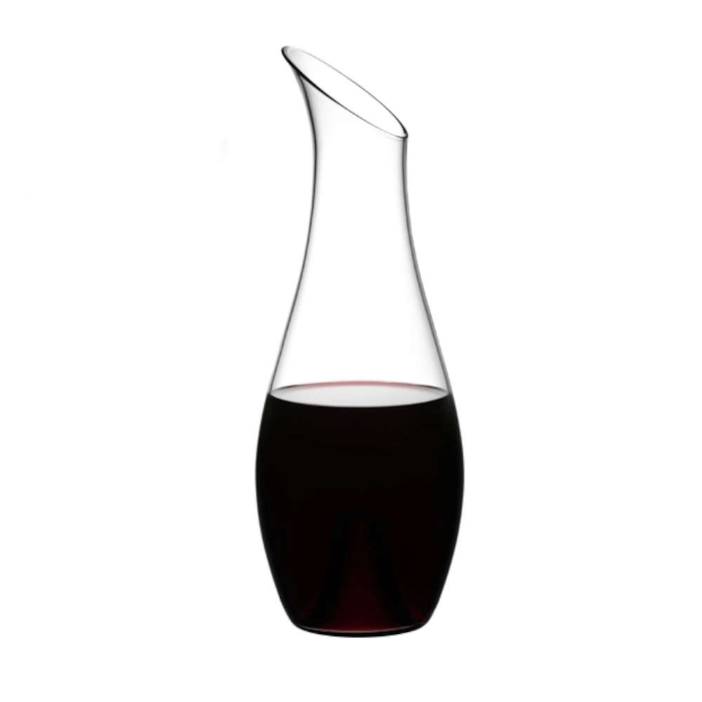 Decanter Magnum 1,5 L Riedel Decanter Magnum 1,5 L Riedel