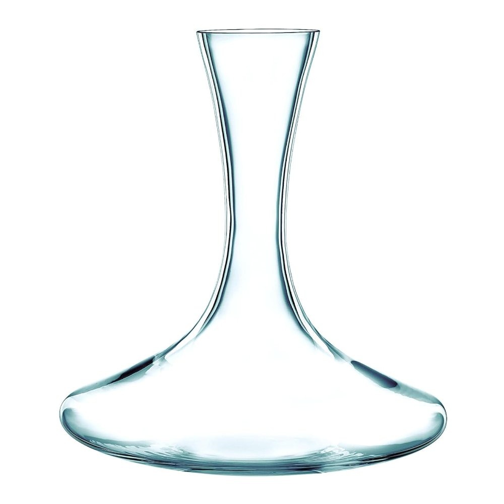 Decanter Nachtmann Vivendi – 750 Ml