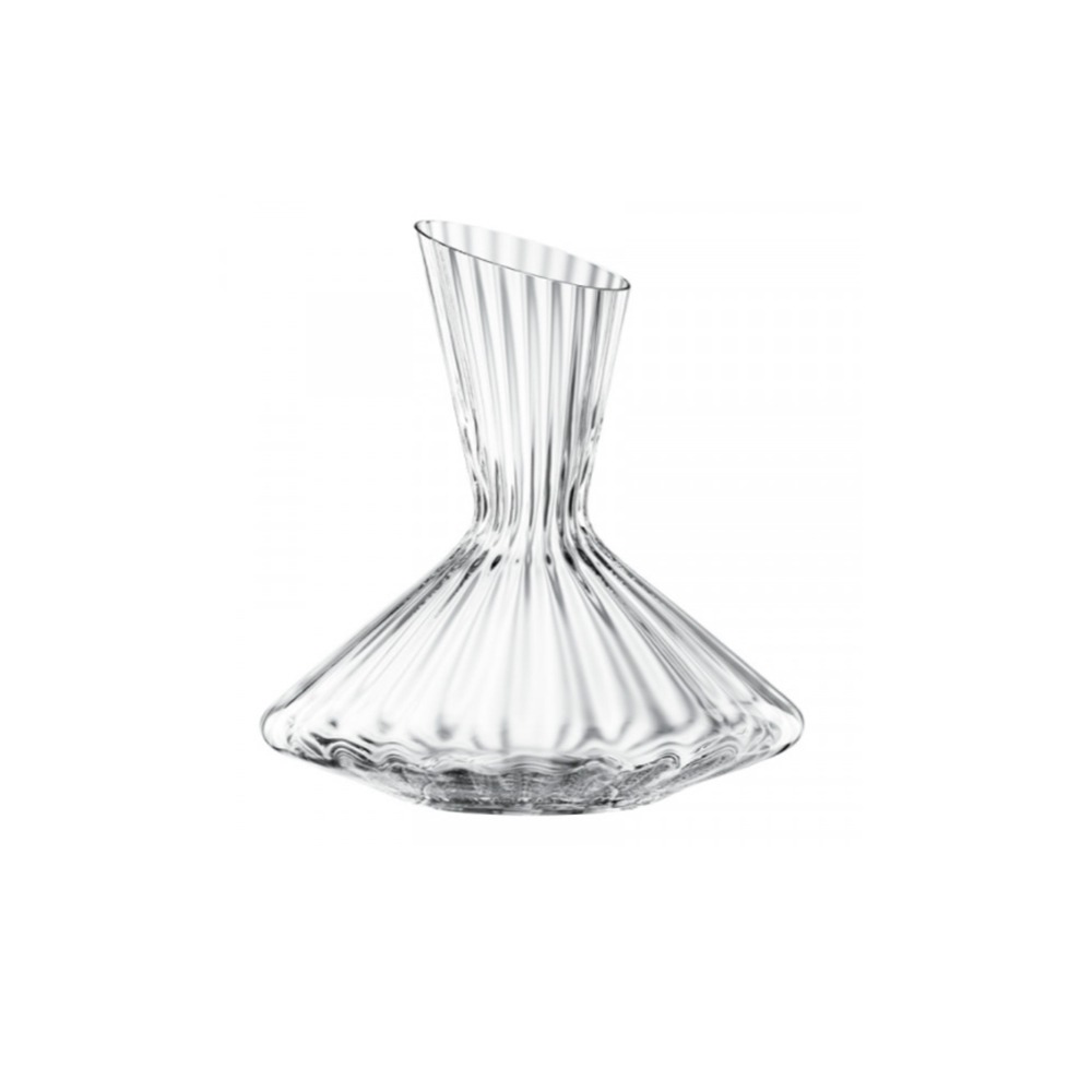 Decanter Para Vinho Spiegelau Lifestyle