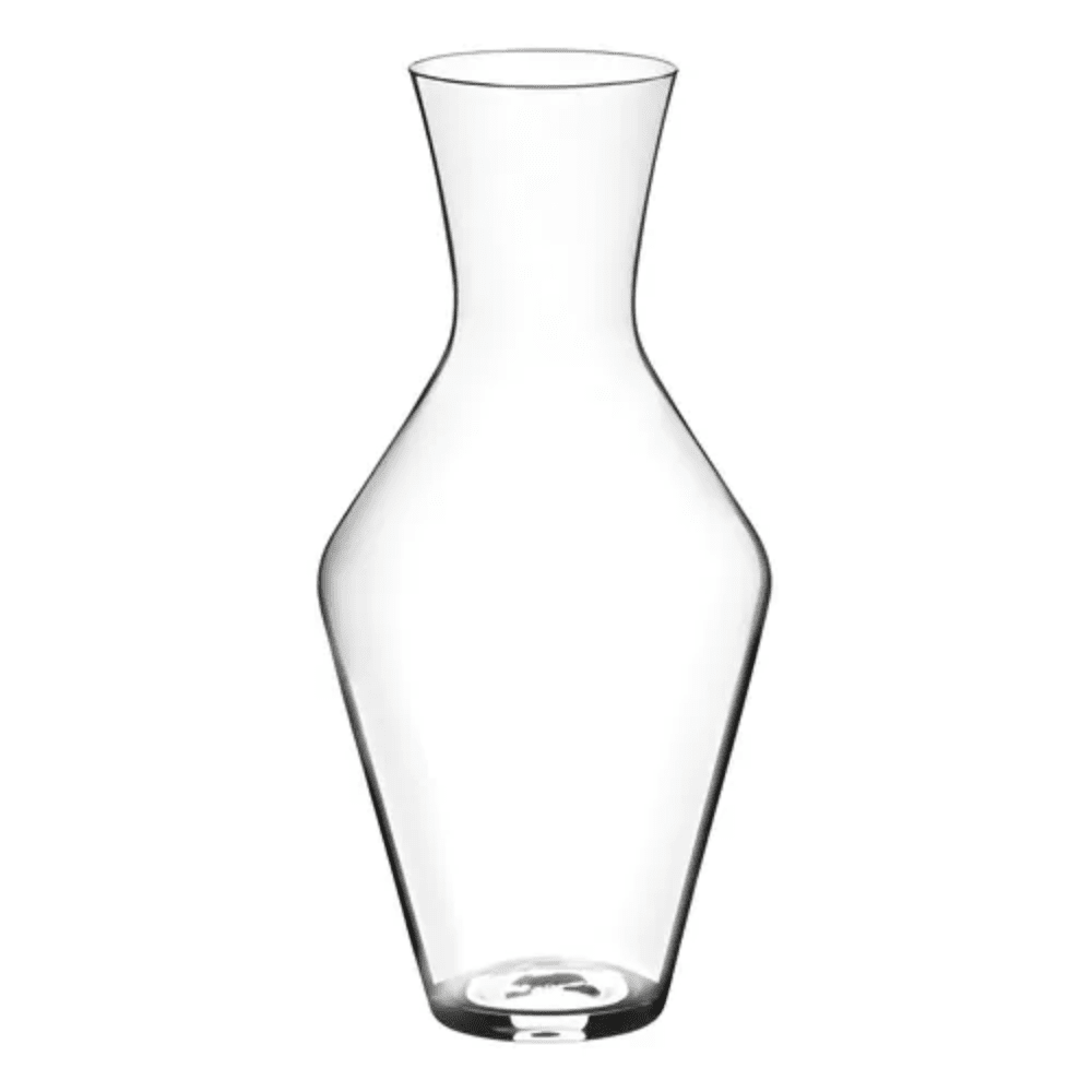 Decanter Riedel Veloce 750 Ml
