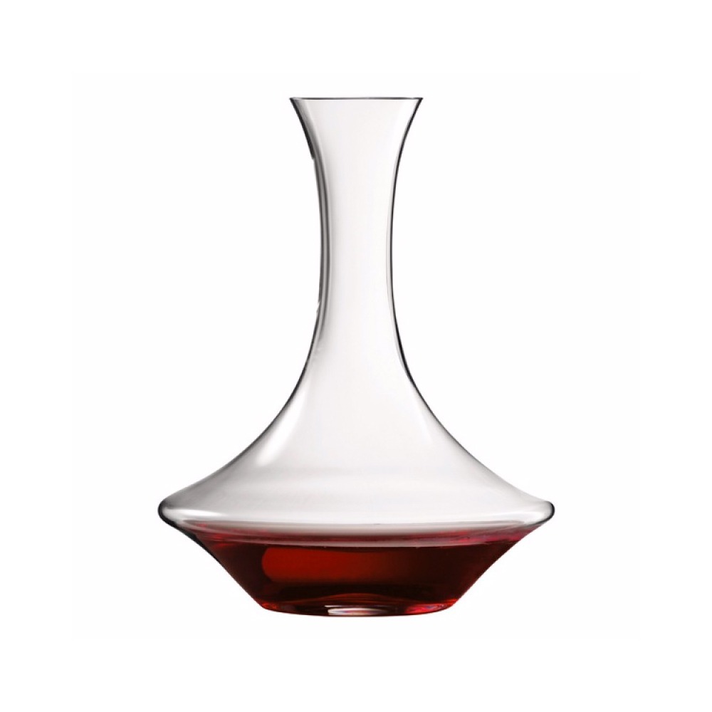 Decanter Spiegelau Authentis