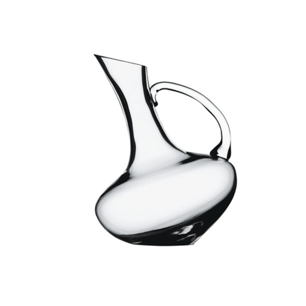 Decanter Spiegelau Pisa