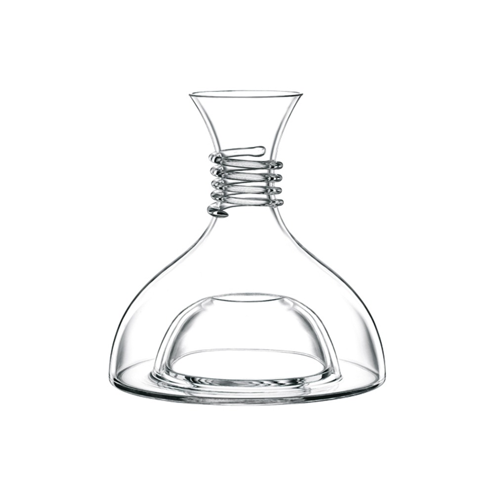 Decanter Spiegelau Red White