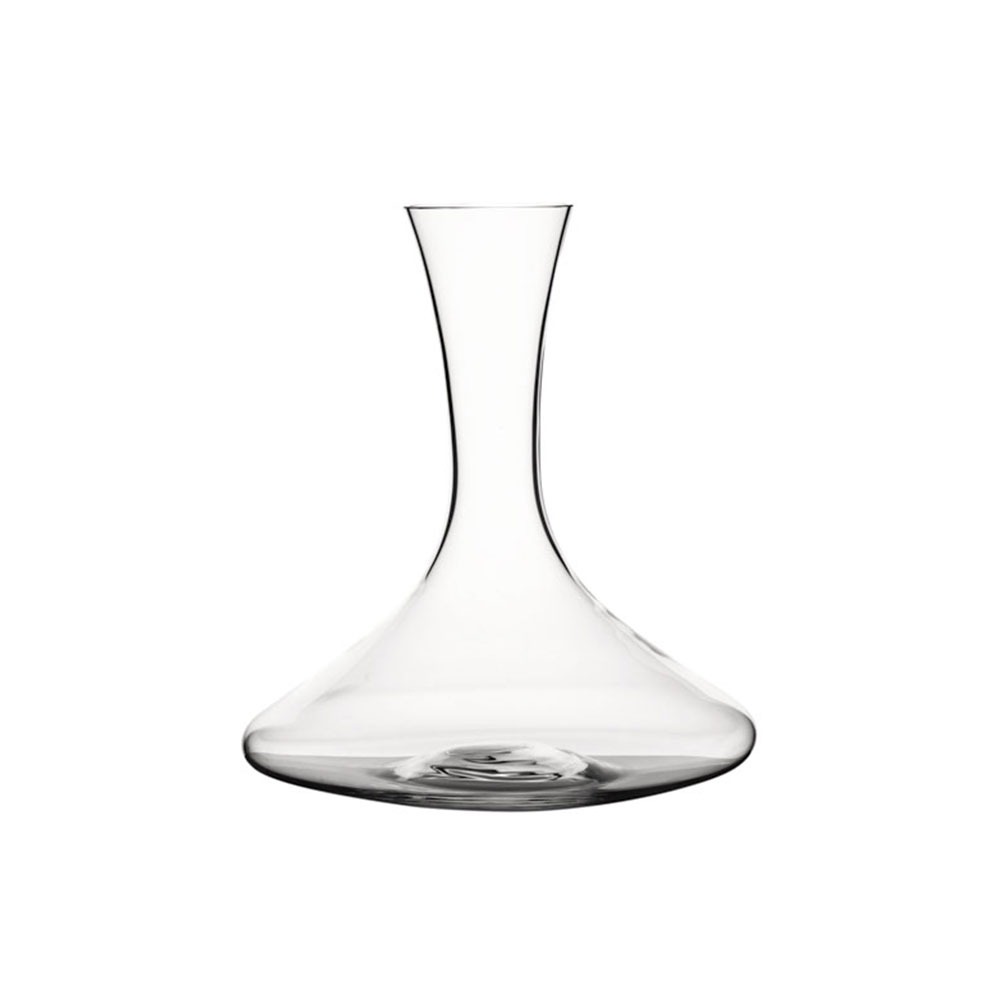 Decanter Spiegelau Toscana
