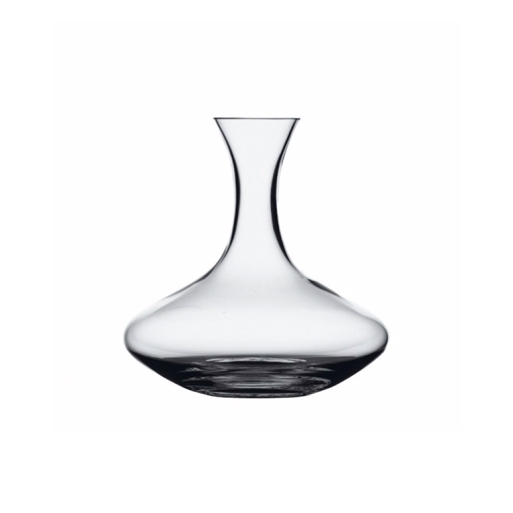 Decanter Spiegelau Vino Decanter Spiegelau Vino