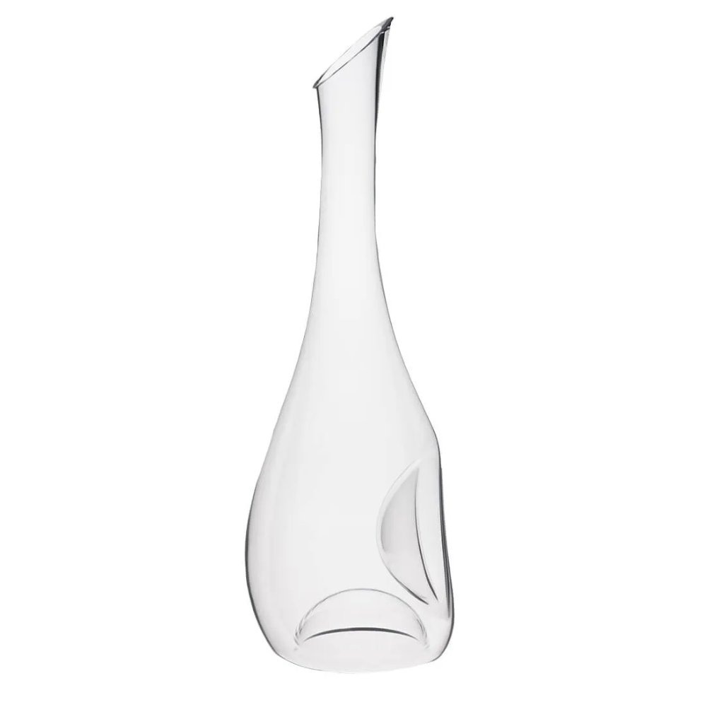 Decanter Strauss 200 Liso 41 Cm