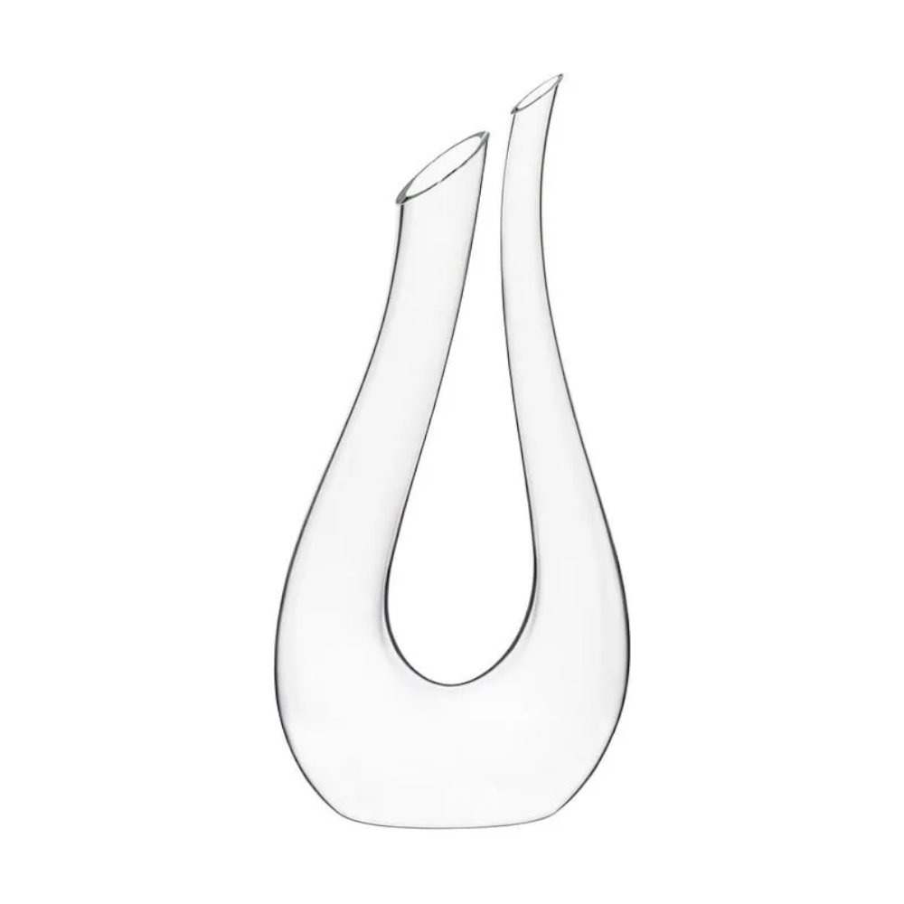 Decanter Strauss 200 Liso