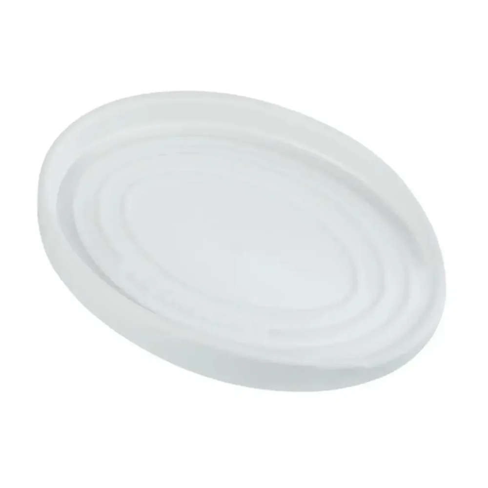 Descanso Oval Para  Colher 16cm Le Creuset