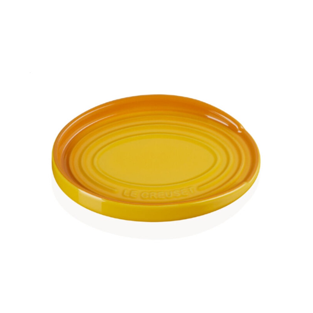 Descanso Oval Para Colher Le Creuset 16 cm 