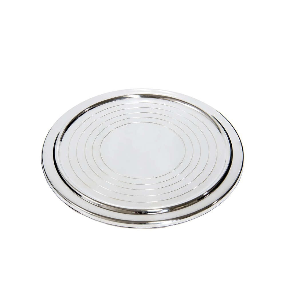 Descanso Para Travessa St James 20 Cm