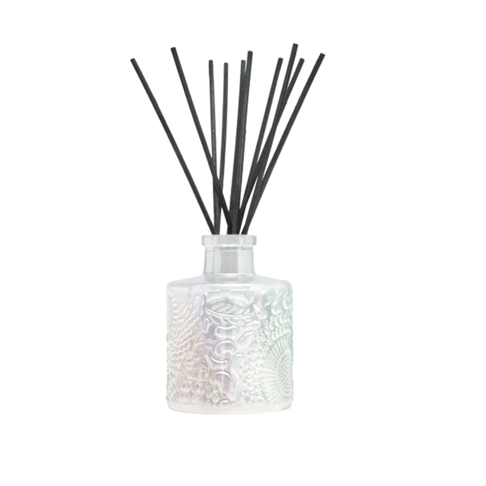 Difusor de Ambiente Voluspa Coleção Japonica