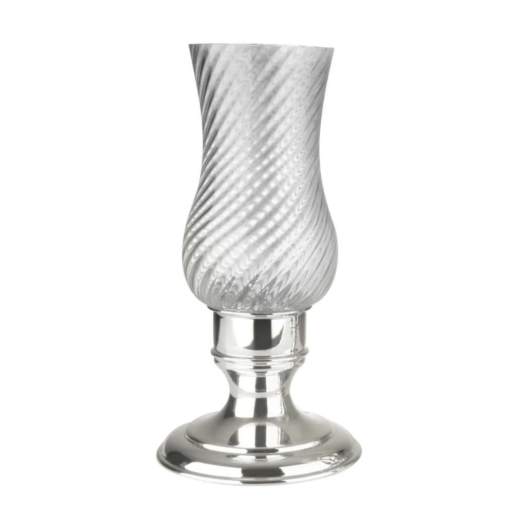 Donzela St James Swirl