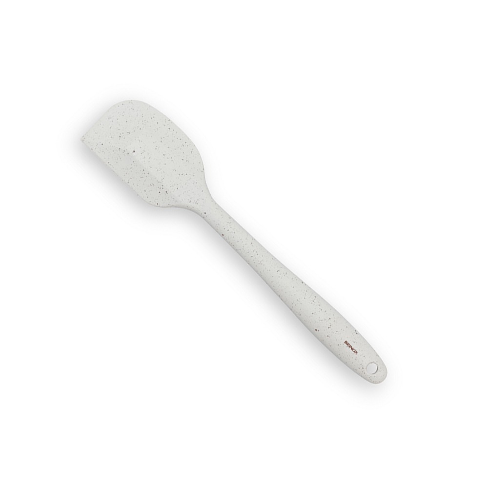 Espatula de Silicone Brinox Vanilla Flex 28 Cm Espatula de Silicone Brinox Vanilla Flex 28 Cm
