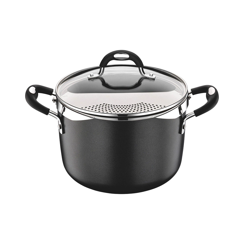 Espagueteira Tramontina Mônaco 5,4 Litros