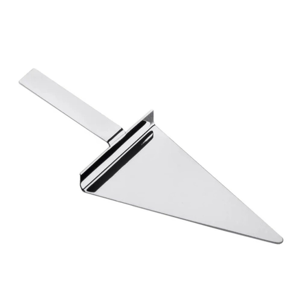 Espatula Para Servir Riva Cassino Aco Inox