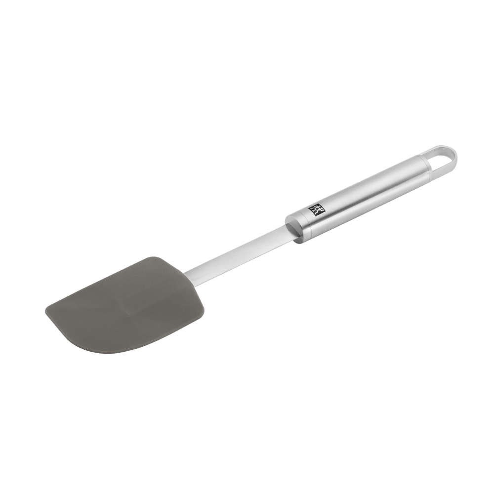 Espatula Zwilling Pro 28,5 Cm