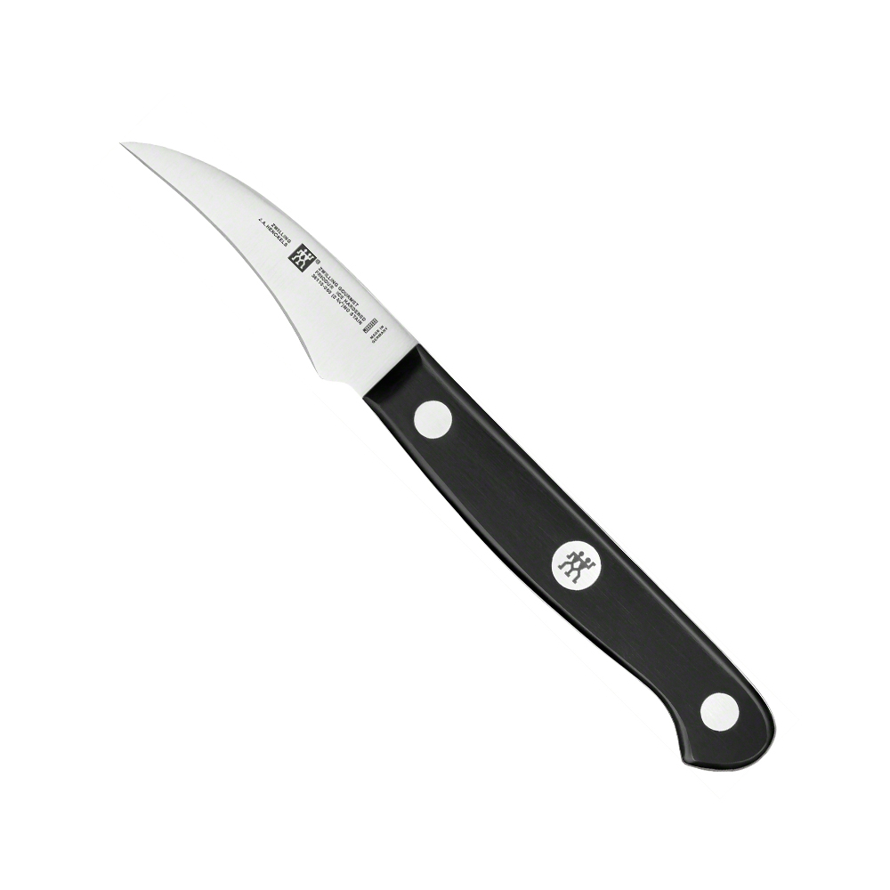 Faca Para Descascar Zwilling Gourmet 2 3/4