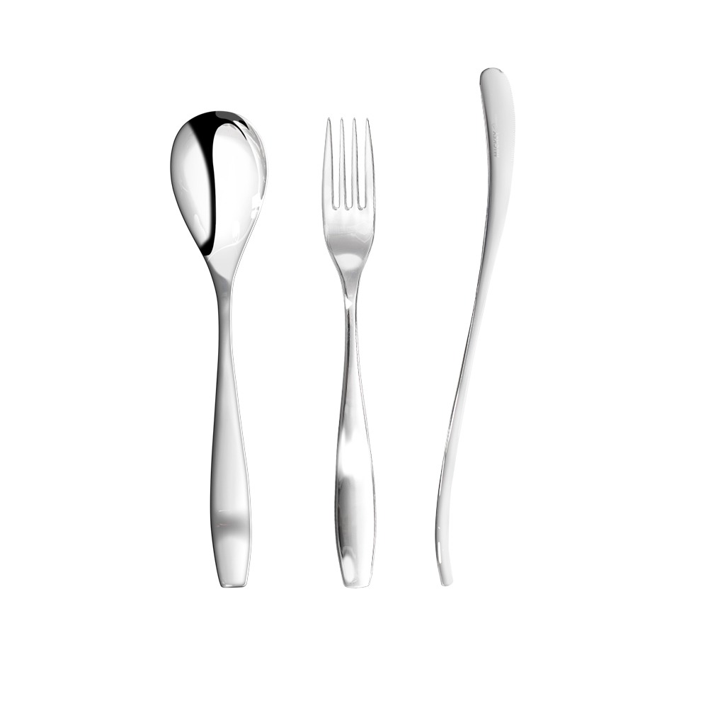 Faqueiro Scandinavian