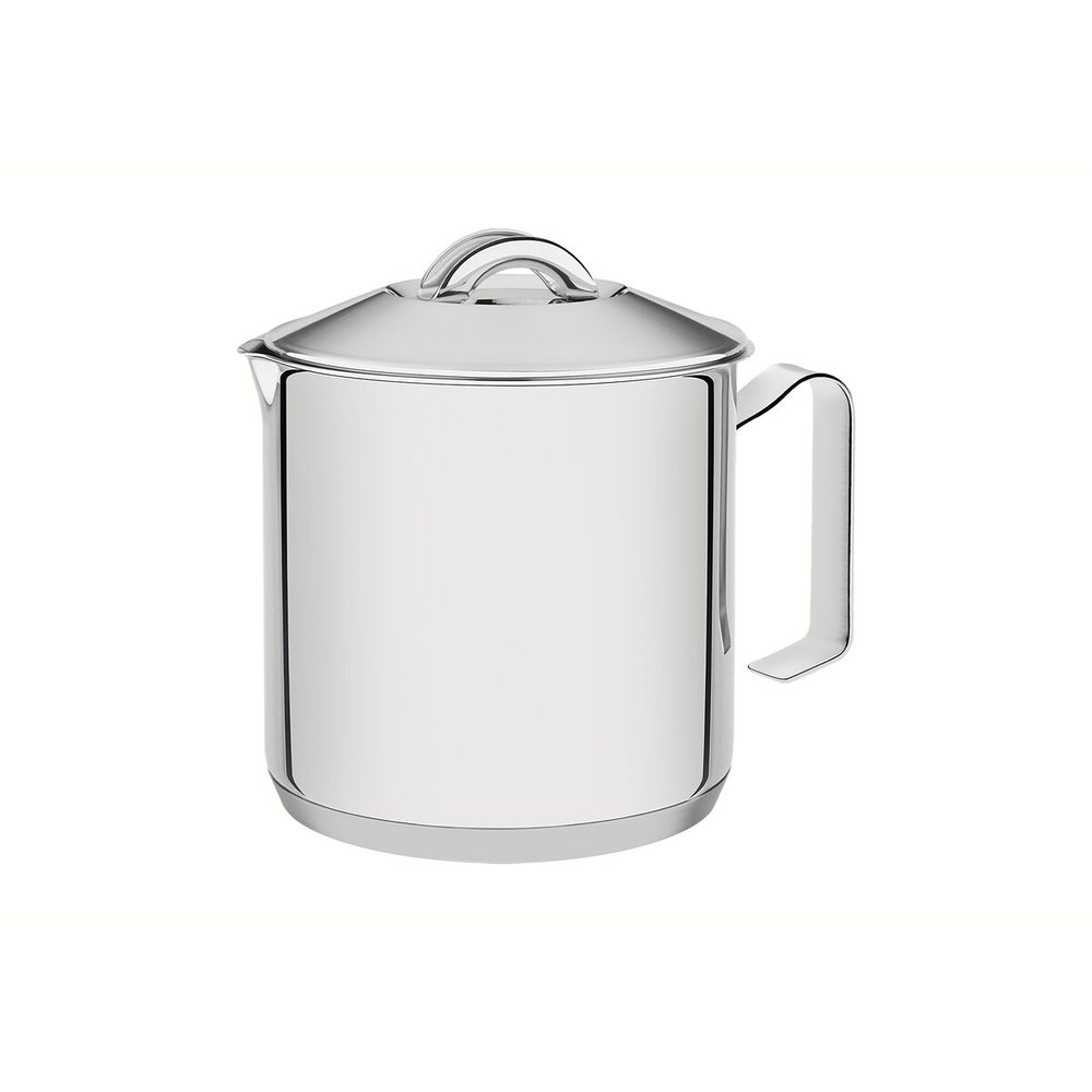 Fervedor Com Tampa Tramontina Solar 2 Litros Fervedor Com Tampa Tramontina Solar 2 Litros