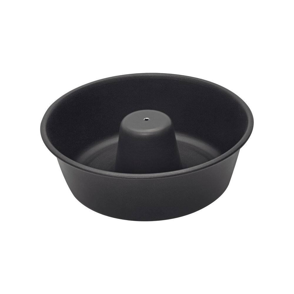Forma Para Bolo Tramontina Brasil 24 Cm Forma Para Bolo Tramontina Brasil 24 Cm