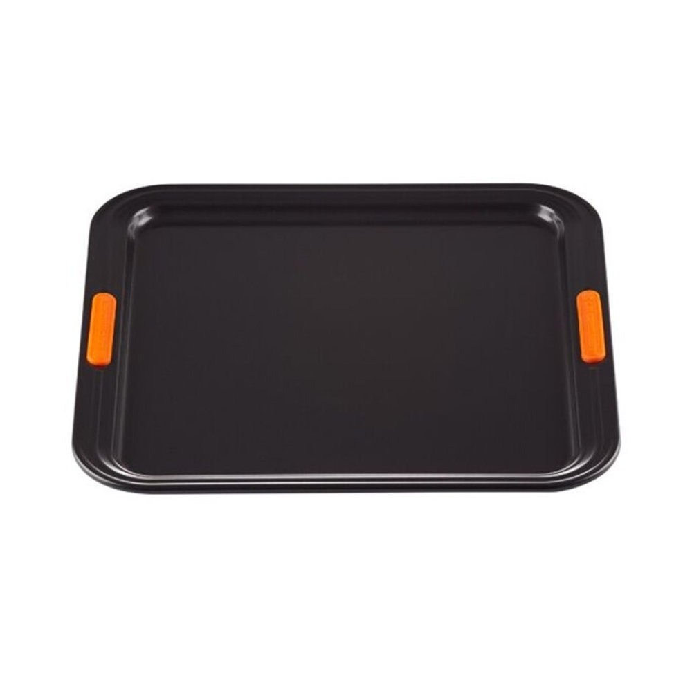 Forma Retangular Le Creuset Bakeware 28 X 21 Cm