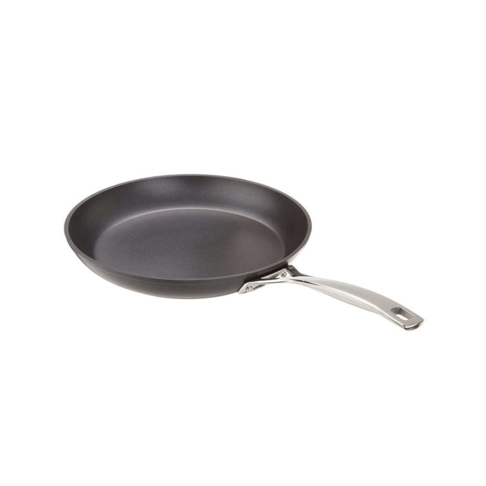 Frigideira Rasa Le Creuset Tns Pro New Gen 30 Cm