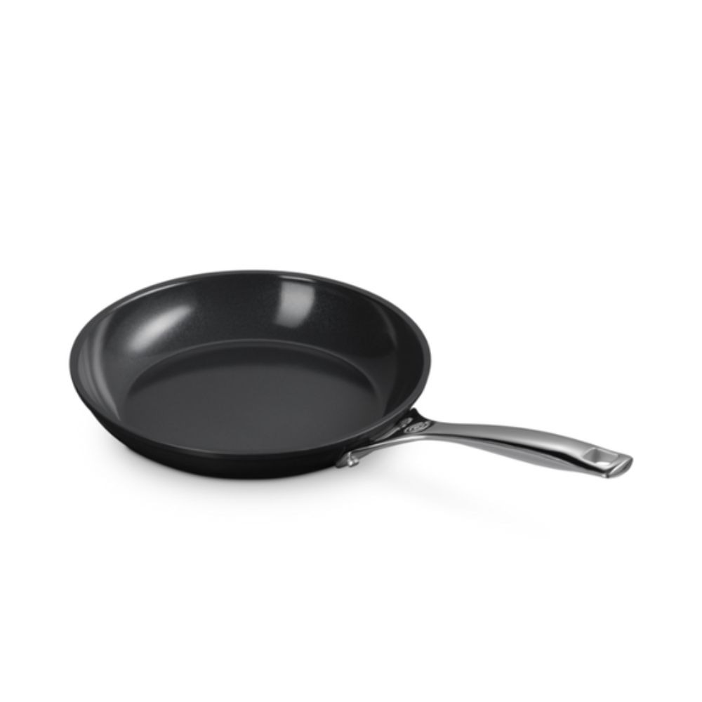 Frigideira Rasa Non-stick Ceramic Essentia