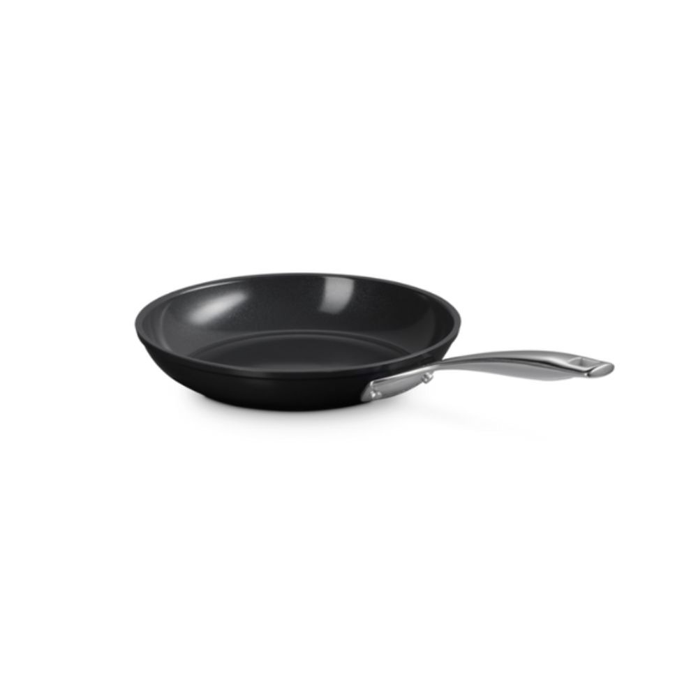 Frigideira Rasa Non-stick Ceramic Essential