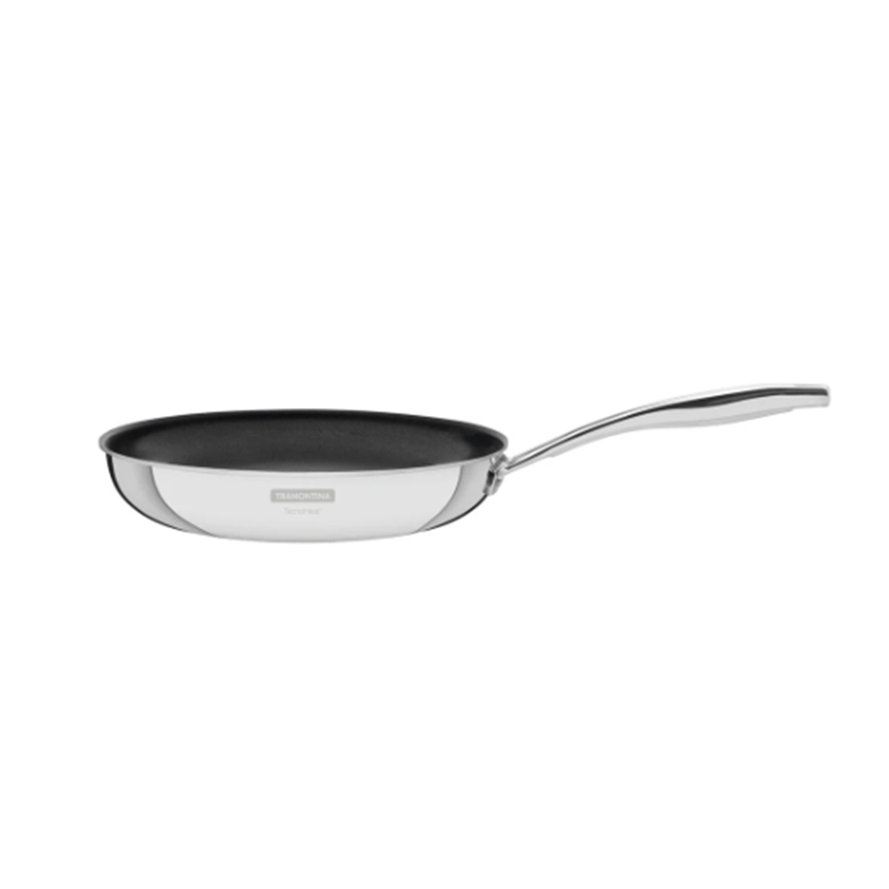 Frigideira Tramontina Grano Corpo Triplo Cerâmico 26 Cm
