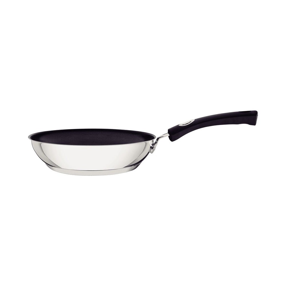 Frigideira Tramontina Profissional 24 Cm