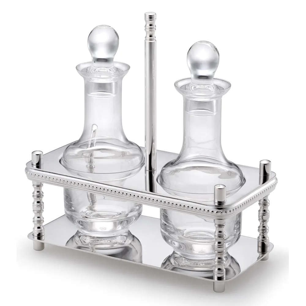 Galheteiro St James Perola