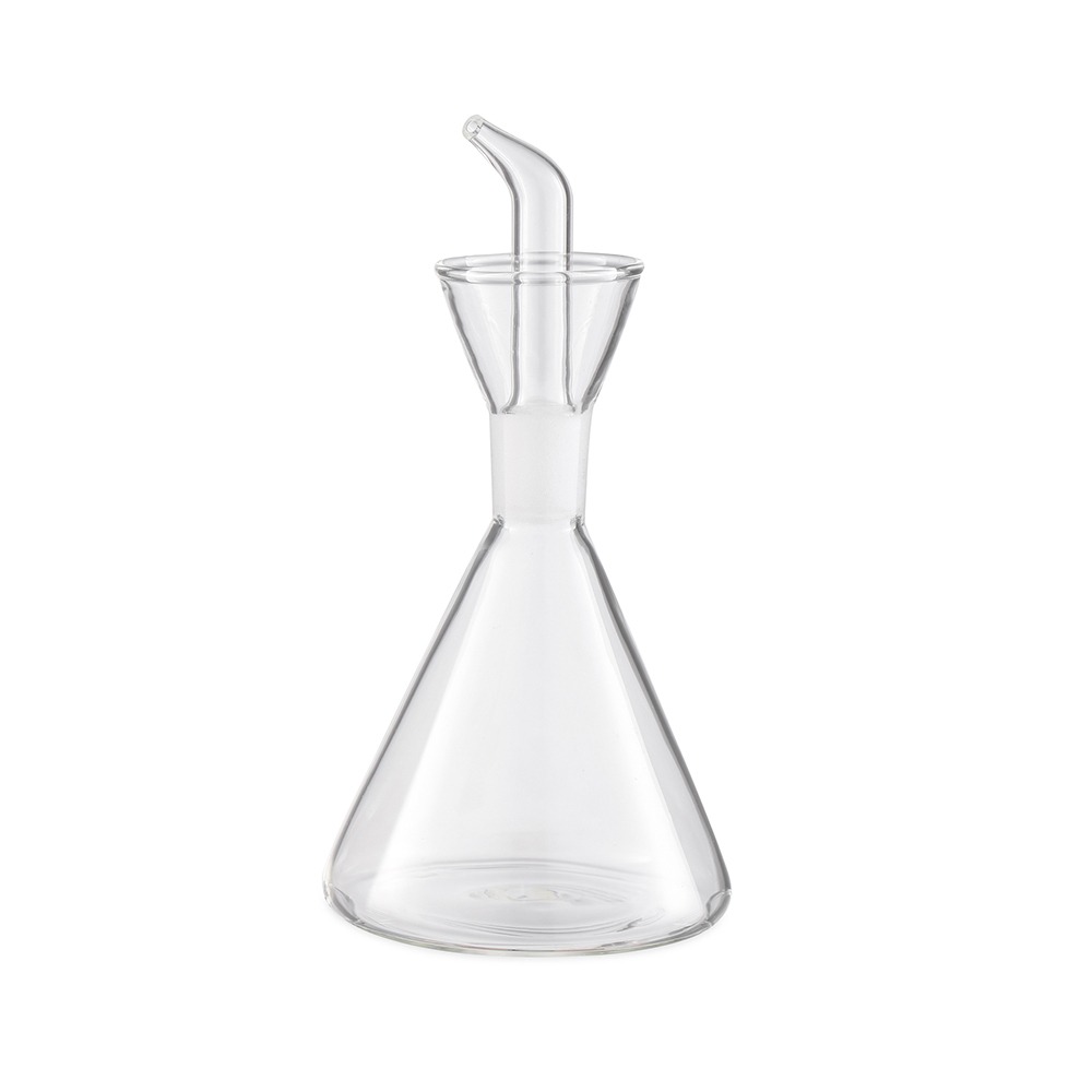 Galheteiro Triangular Oikos 250 Ml