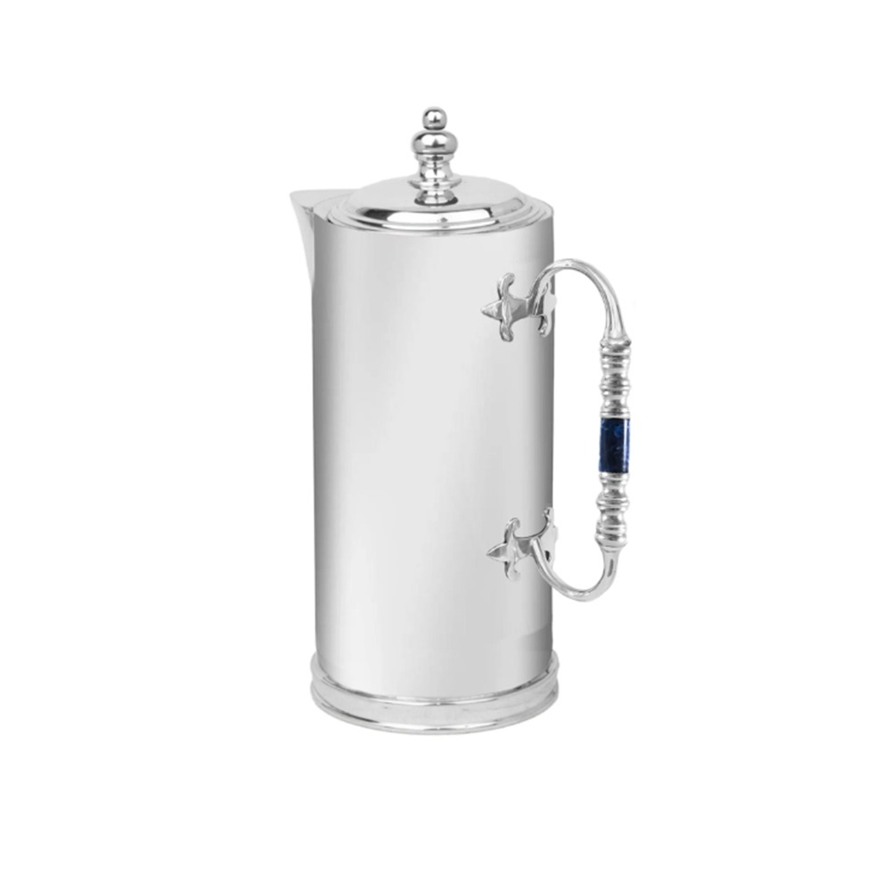 Garrafa Térmica Design By Somers Sodalita 500 Ml