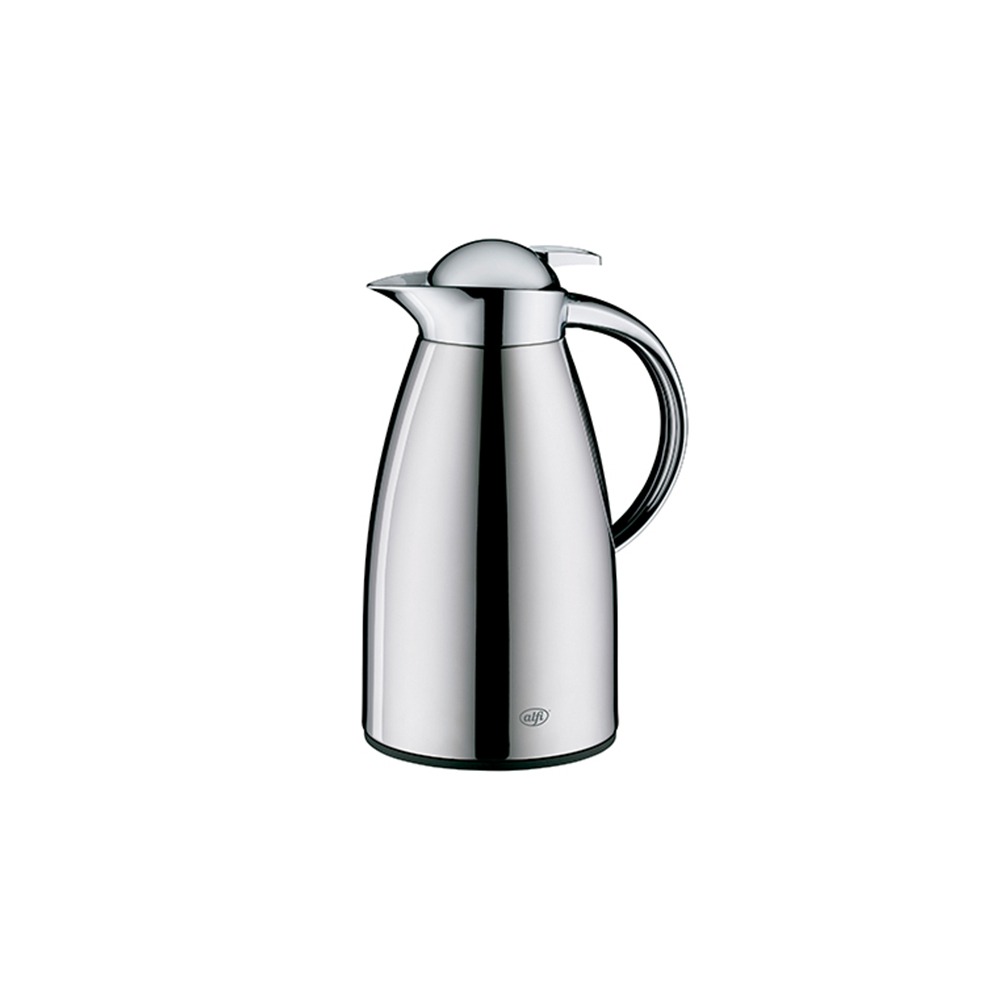 Garrafa Termica  Alfi Signo