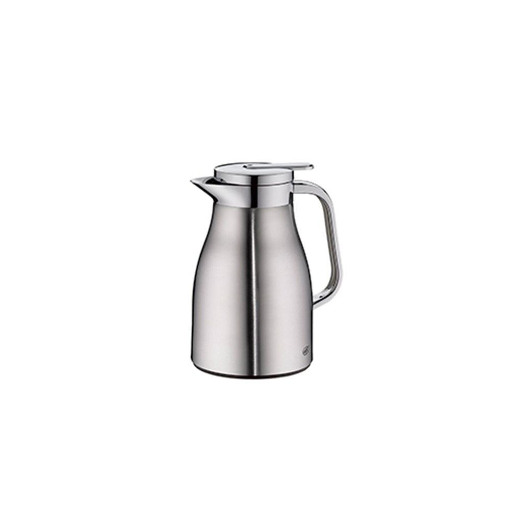 Garrafa Termica Alfi Skyline