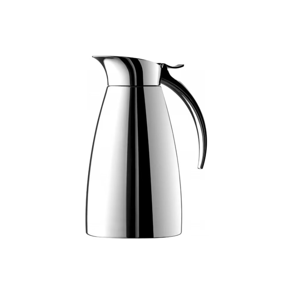 Garrafa Termica Emsa Eleganza 600 Ml Garrafa Termica Emsa Eleganza 600 Ml