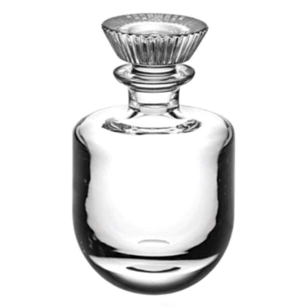 Garrafa Vista Alegre Casino Royal 22 Cm