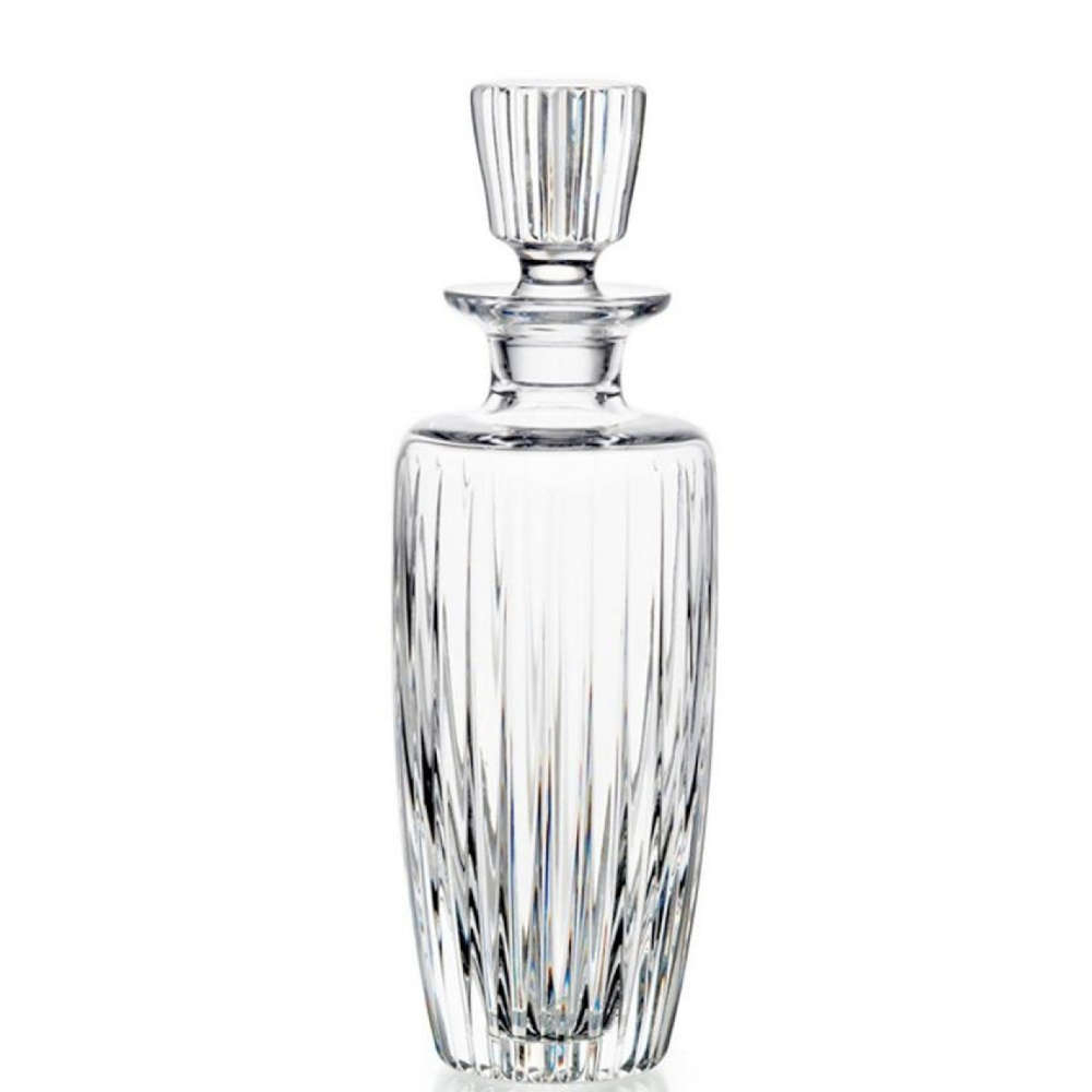 Garrafa Vista Alegre Fantasy 800 Ml Garrafa Vista Alegre Fantasy 800 Ml