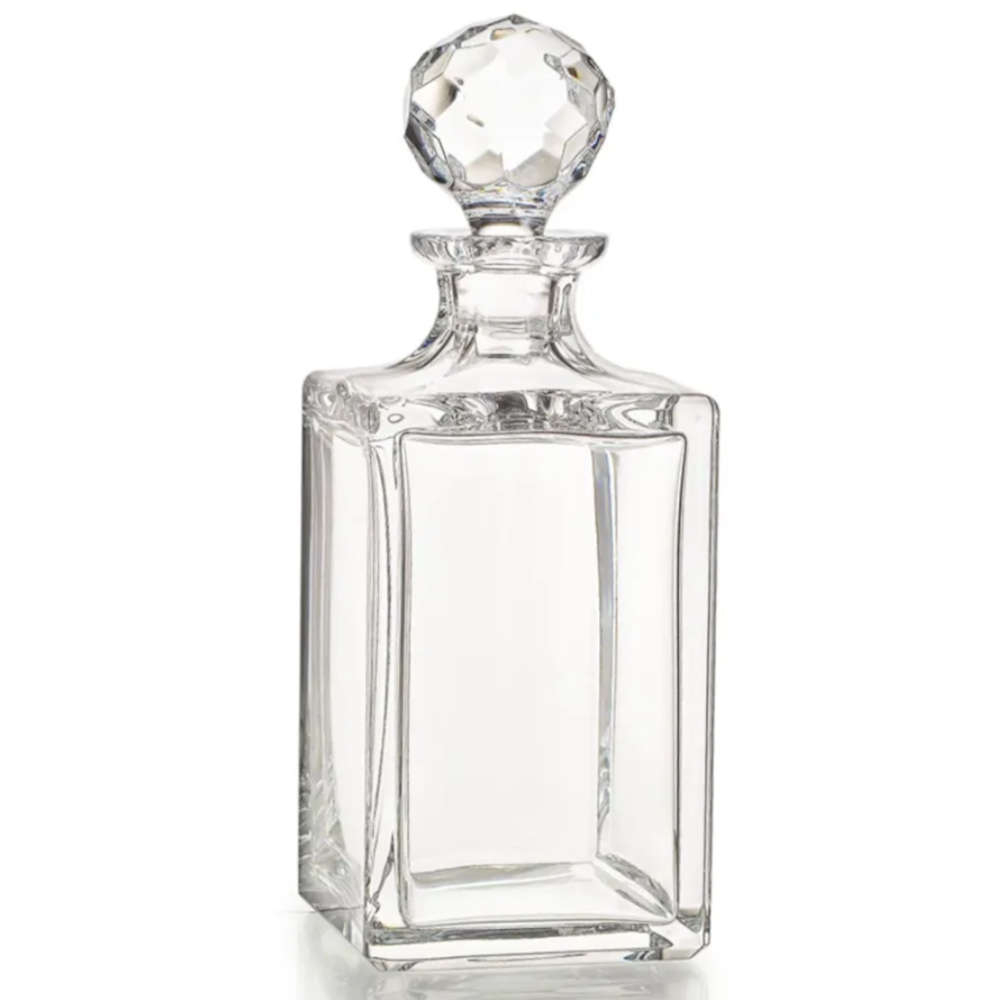 Garrafa Vista Alegre Oxford 800 Ml