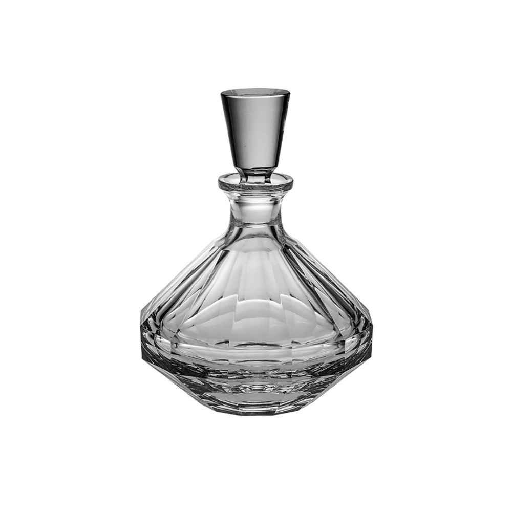 Garrafa Bohemia Venus 1,25 Litros
