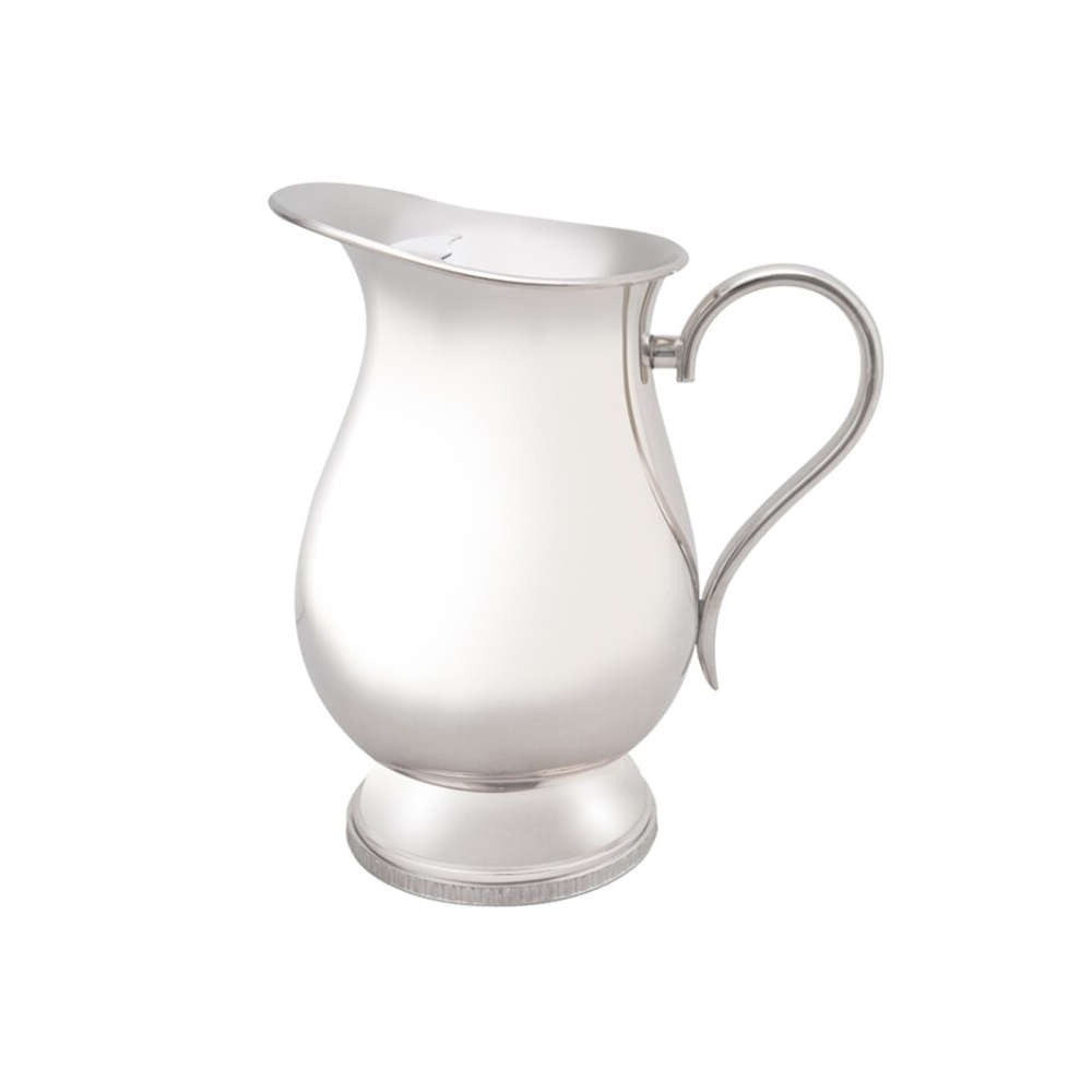 Jarra Classica Silverlux Versailles